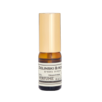 Zielinski & Rozen Perfume Oakmoss & Amber