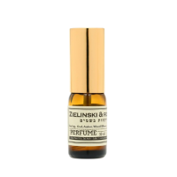 Zielinski & Rozen Perfume Oud, Amber, Wood Blend