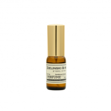 Zielinski & Rozen Perfume Sandalwood, Jasmine