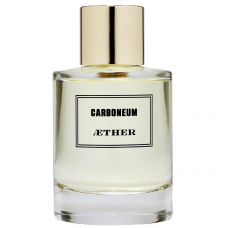 Aether Carboneum eau de parfum