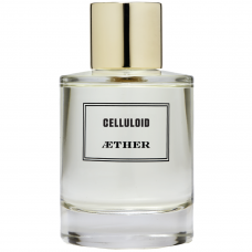 Aether Celluloid eau de parfum