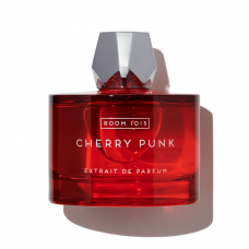 Room1015 Cherry punk extrait de parfum