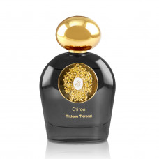 Tiziana Terenzi Chiron extrait de parfum