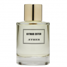 Aether Citrus Ester eau de parfum