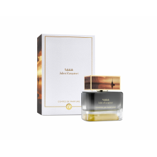 Contes de parfums Salalah eau de parfum