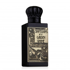 Fort & Manle Confessions of a Garden Gnome eau de parfum
