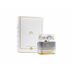 Contes de parfums Bilbao eau de parfum