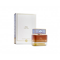 Contes de parfums Dubai eau de parfum