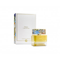 Contes de parfums Positano eau de parfum