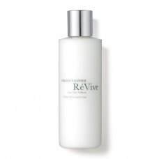 ReVive Cream Cleanser Luxe