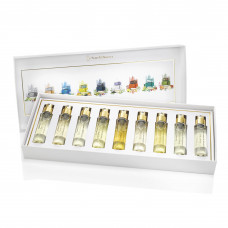 Contes de parfums Discovery Kit (15ml X 9)