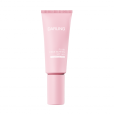 Darling Fluid Face Screen SPF50