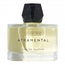 Room1015 Atramental eau de parfum