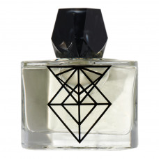 Room1015 Atramental x Sang bleu eau de parfum