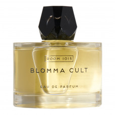 Room1015 Blomma cult eau de parfum