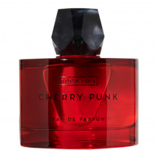 Room1015 Cherry punk eau de parfum