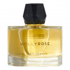 Room1015 Hollyrose eau de parfum