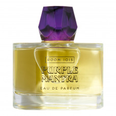 Room1015 Purple mantra eau de parfum