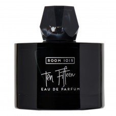 Room1015 Ten fifteen eau de parfum