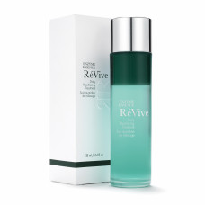 ReVive Enzyme Essence