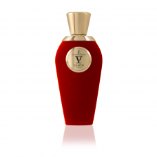 V Canto Extrait De Parfum F. Da Montefeltro