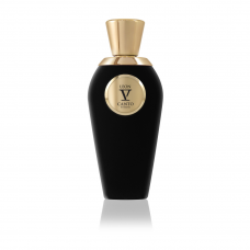 V Canto Extrait De Parfum Leon