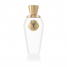 V Canto Extrait De Parfum Misiarte