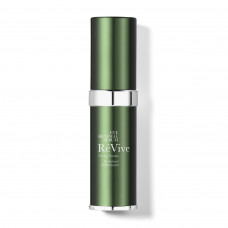 ReVive Eye Renewal Serum