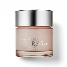 ReVive Fermitif Neck Renewal Cream Spf15