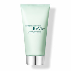 ReVive Foaming Cleanser