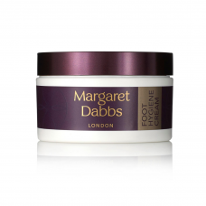 Margaret Dabbs Foot Hygiene Cream