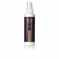 Margaret Dabbs Intensive Treatment Foot Oil