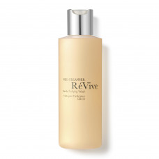 ReVive Gentle Gel Cleanser