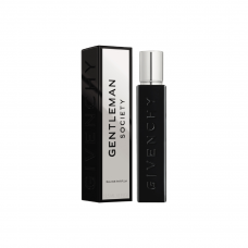 Givenchy Gentelman Society Travel Spray GIFT