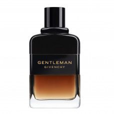 Givenchy Gentleman Privee Eau de Parfum