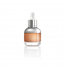 ReVive Glow Elixir Hydrating Radiance Oil