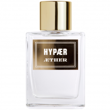 Aether Hypaer eau de parfum