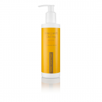 Margaret Dabbs Hydrating Hand Sanitiser