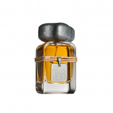 Mendittorosa Id eau de parfume