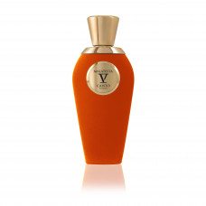 V Canto Malatesta extrait de parfum