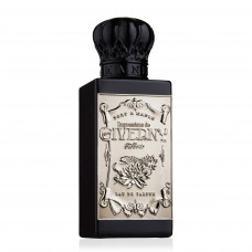 Fort & Manle Impressions de Giverny eau de parfum