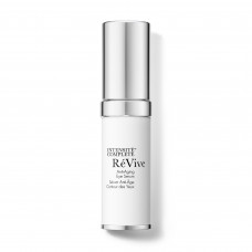 ReVive Intensité Eye Serum