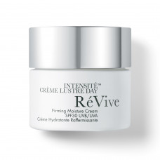 ReVive Intensité Crème Lustre Day Spf30