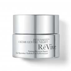 ReVive Intensité Crème Lustre Night