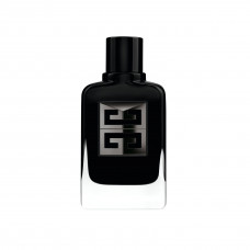 Givenchy Gentleman society extreme edp