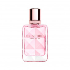 Givenchy Irresistible Very Floral Eau de Parfum