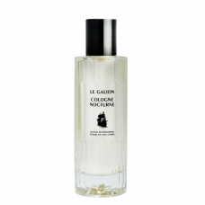 Le Galion Cologne Nocturne