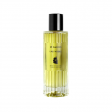 Le Galion Eau noble