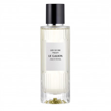 Le Galion Lily of the Valley