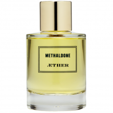 Aether Methaldone eau de parfum